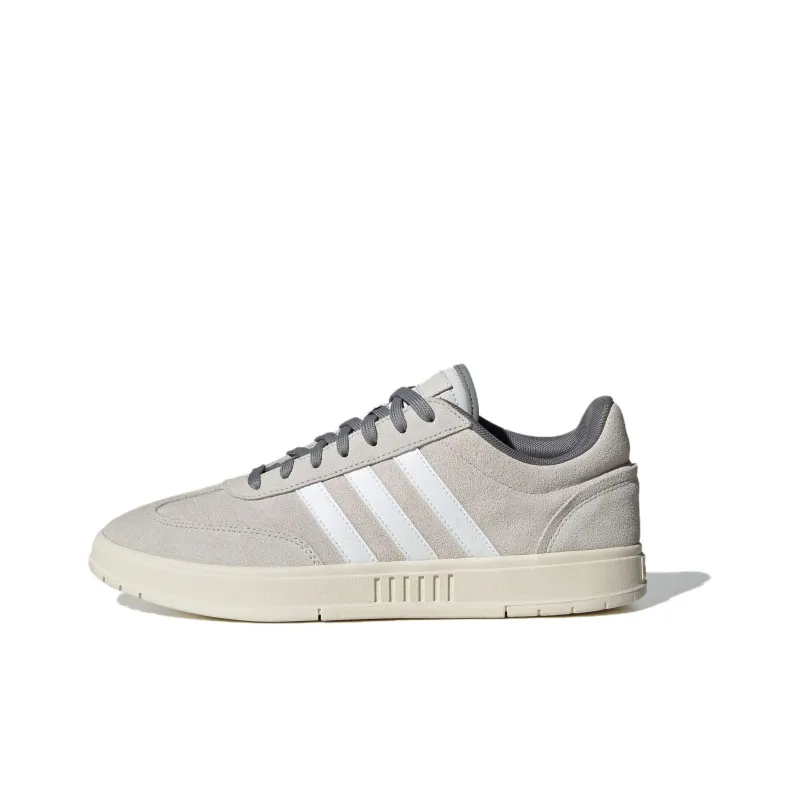 Adidas Neo Gradas 'Grey White'-0
