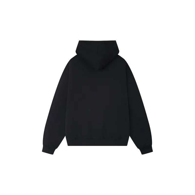 Hazzuah Sweatshirts Unisex-1
