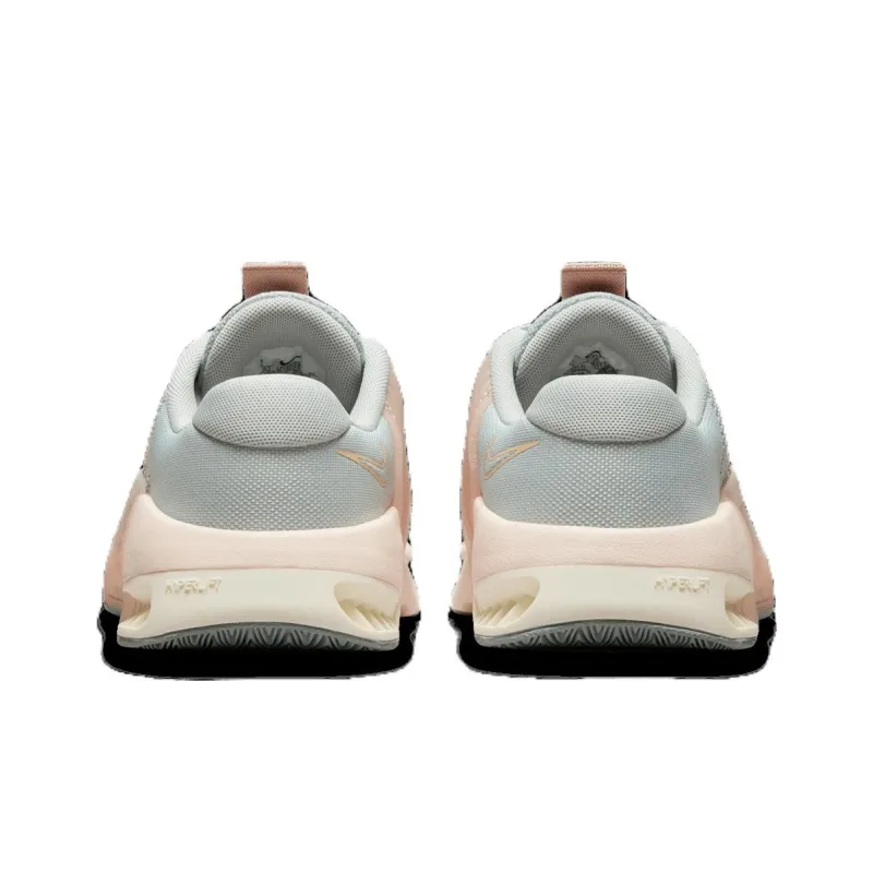 Nike Metcon 9 Mica Green Guava Ice-3