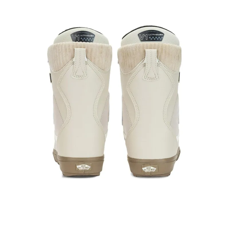 Vans Encore Og Snowboard Boots 'Beige' Women's-3