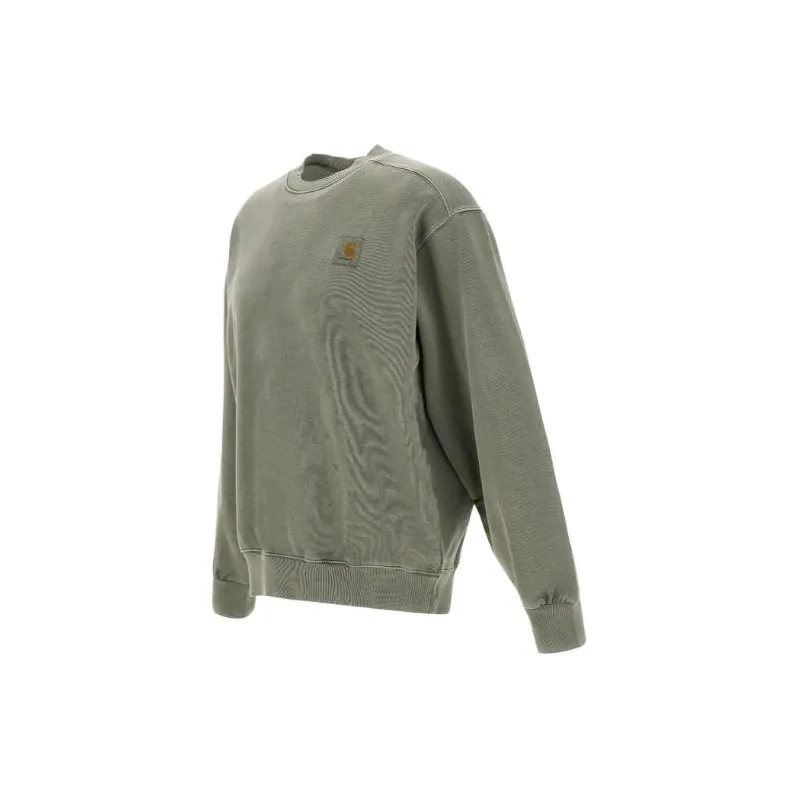 Carhartt WIP Vista Sweater-2
