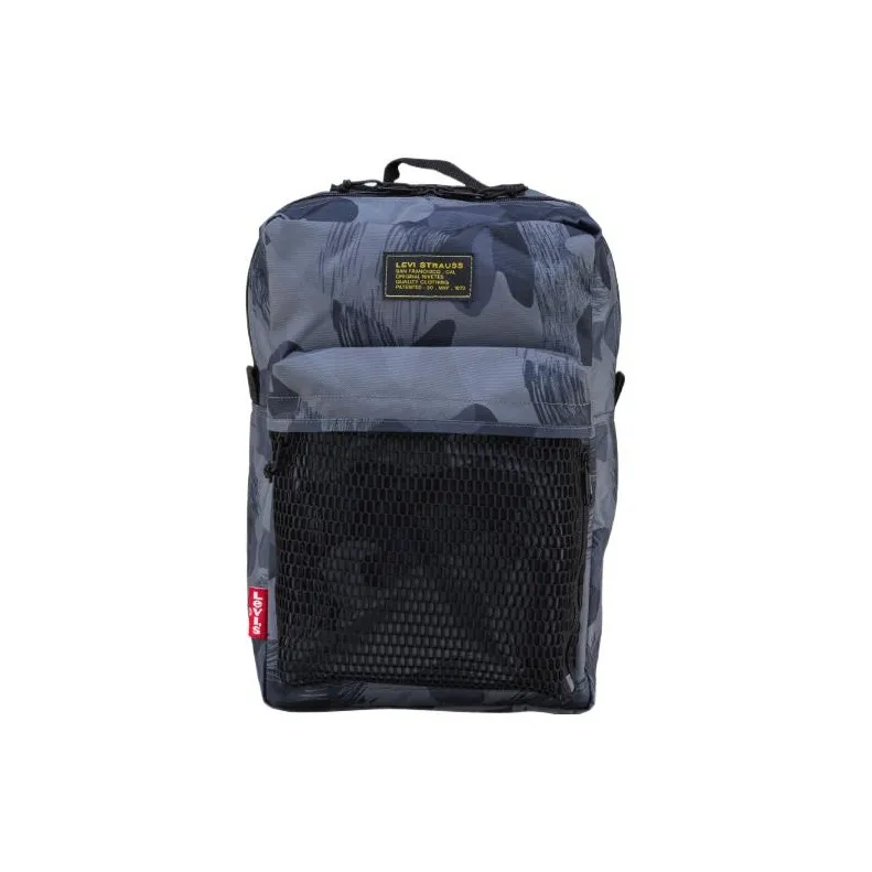 Levis Backpacks Camouflage-0