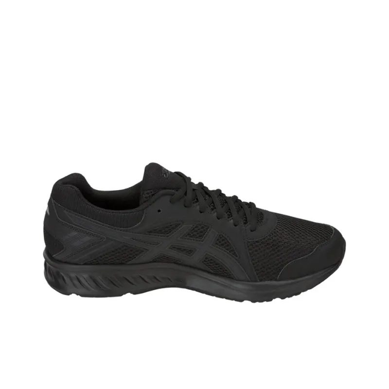 Asics Jolt 2 4E Wide 'Black'-1
