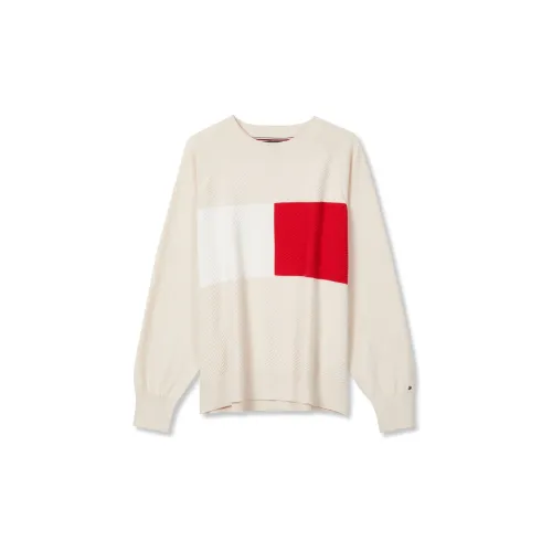 Tommy Hilfiger Knitwear Women's