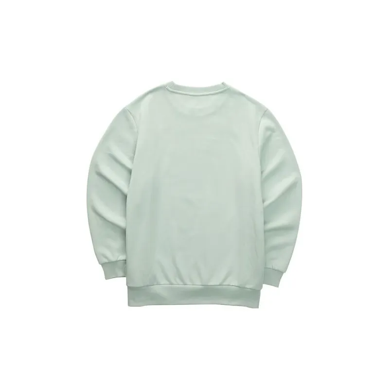 Skechers Colorful Sweatshirt Unisex-1