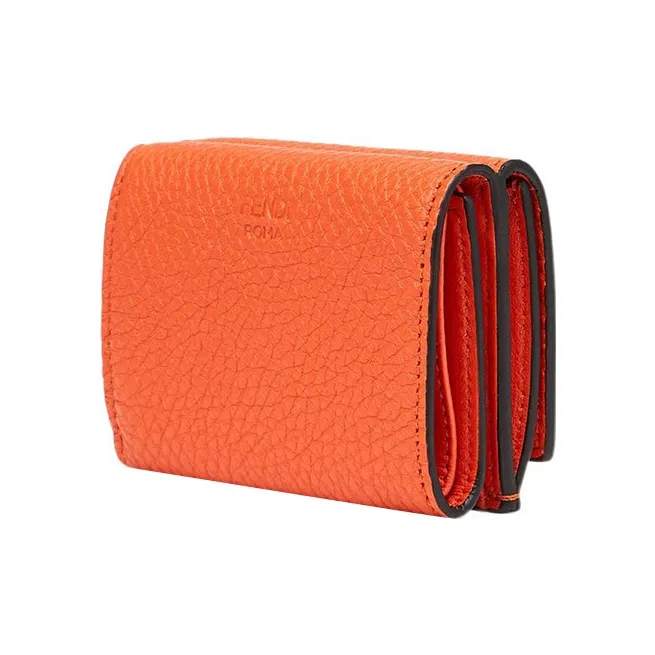 FENDI Wallets-2