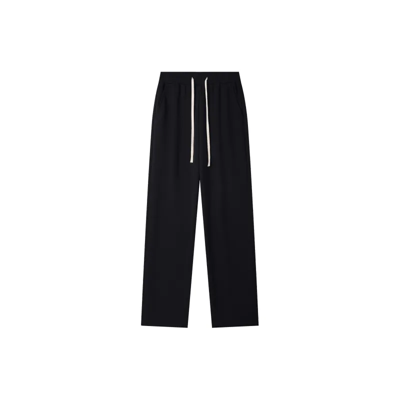 GXXX Casual Pants Unisex-0