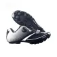 Hiking Shoes-Black