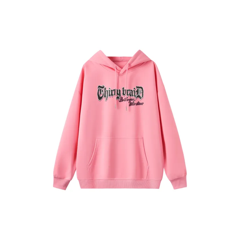 30BRAID Sweatshirts Unisex-13