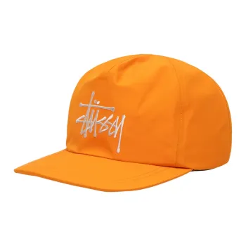 Stussy Gore Tex Recycled Cap