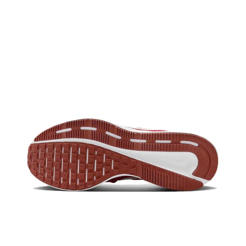 Nike Run Swift 3 University Red Sea Glass-5