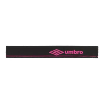 Umbro Soccer Shin Guards Unisex