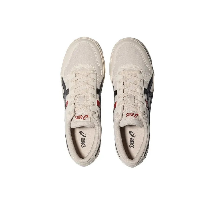 Asics Aaron 'Beige White'-3