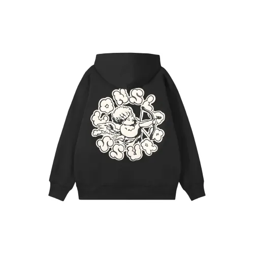 ICONS Lab Unisex Sweatshirt