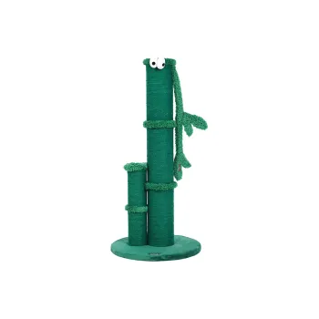Zeze Pet Toys