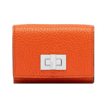 FENDI Wallets