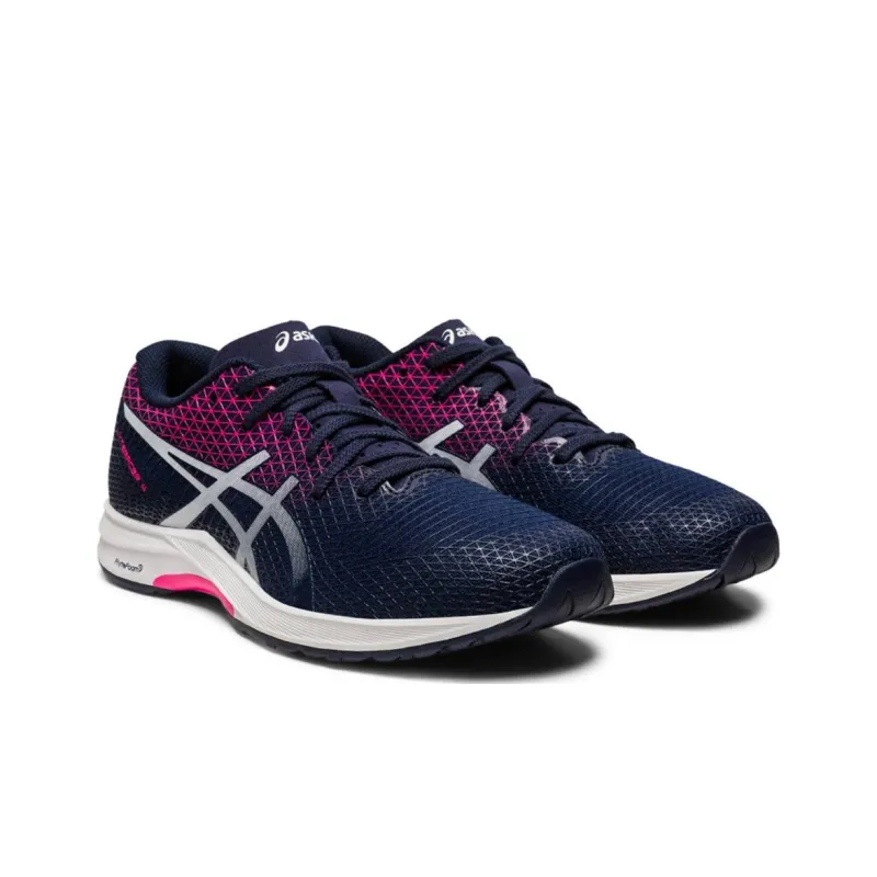 Asics Lyteracer 4 'Midnight Fuchsia' Women's-2