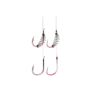 Long rock Fish Hook