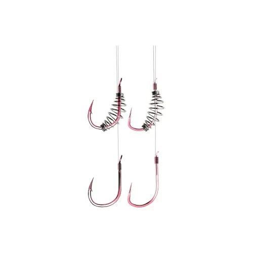 Long rock Fish Hook