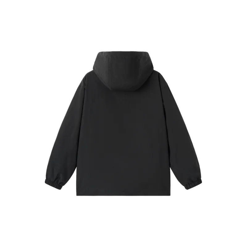 Kingsgspc Jackets & Coats Unisex Army Green-9