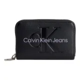 CALVIN KLEIN 257