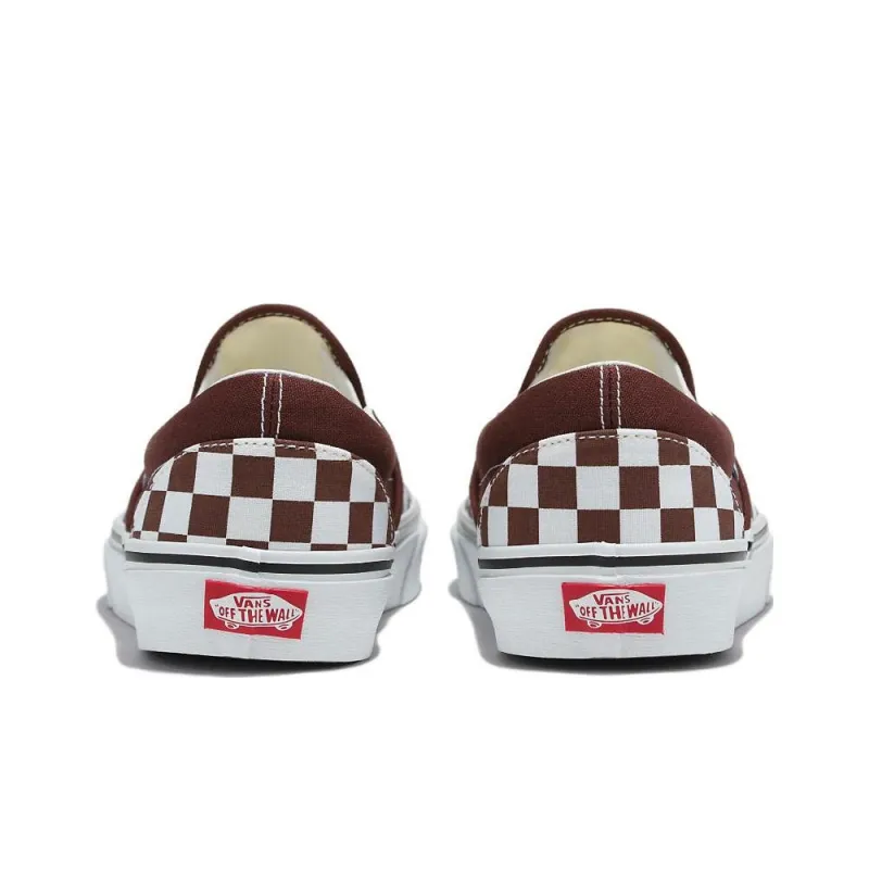 Vans X Spongebob Era buena Friends Kolorowe buty sportowe
