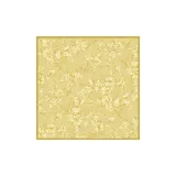 Songbird's First Song, Gold