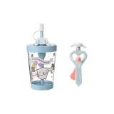 Cinnamoroll+Fan