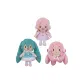 Set of 3 Pcs
