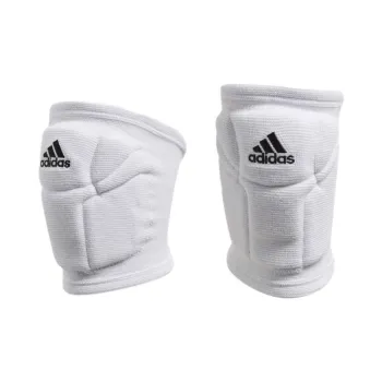 Adidas Volleyball Unisex Knee Pads