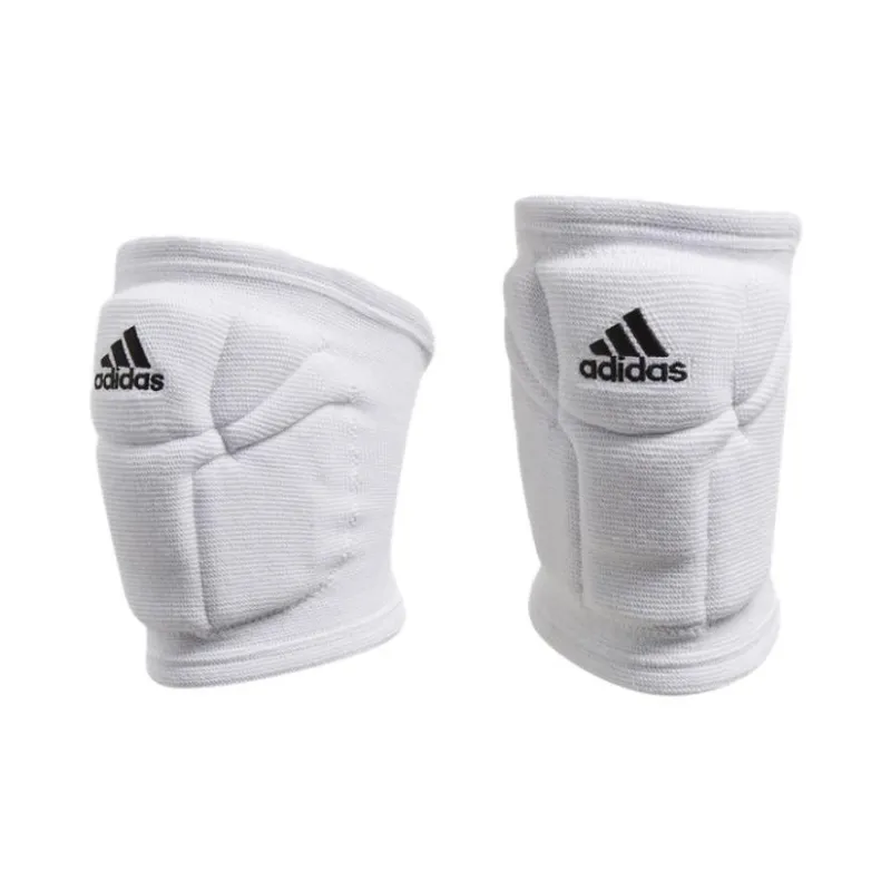Adidas Volleyball Unisex Knee Pads-4