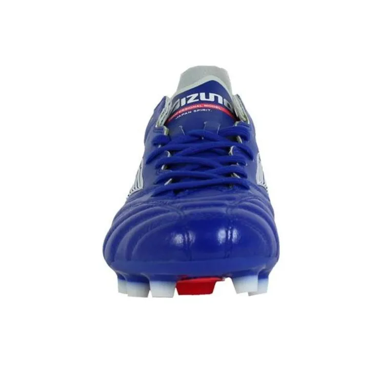 Mizuno Morelia Neo 3 Japan 'Reach Beyond Pack'-3