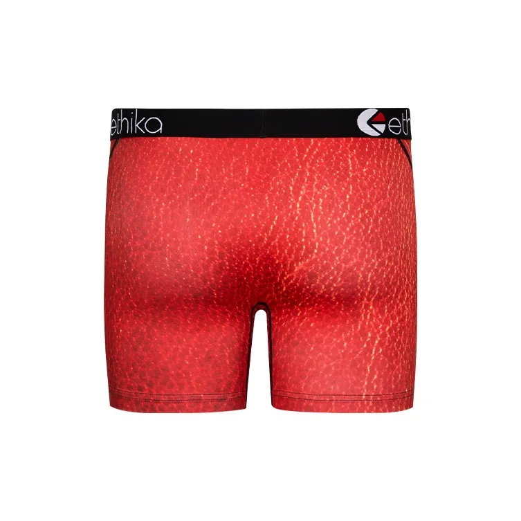 ETHIKA Men Underpants-3