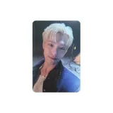 Lee Chan Special Gift Card 1 Piece