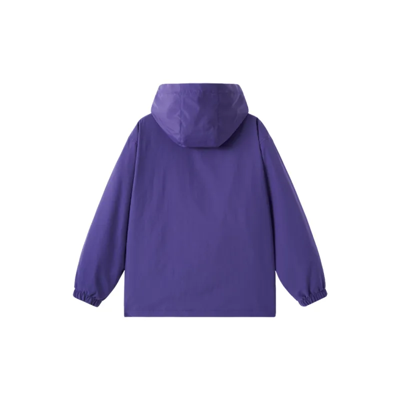 Kingsgspc Jackets & Coats Unisex Army Green-13