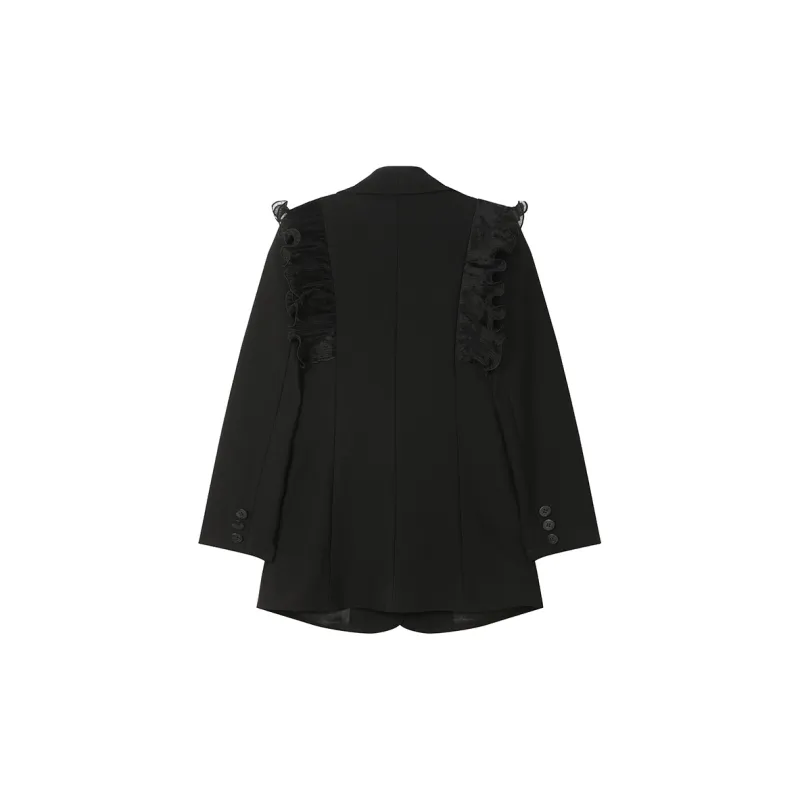 LOUISY AO Business Suits Women's-1