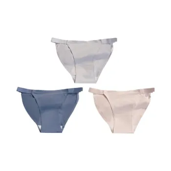 MIIOW Women's Underpants