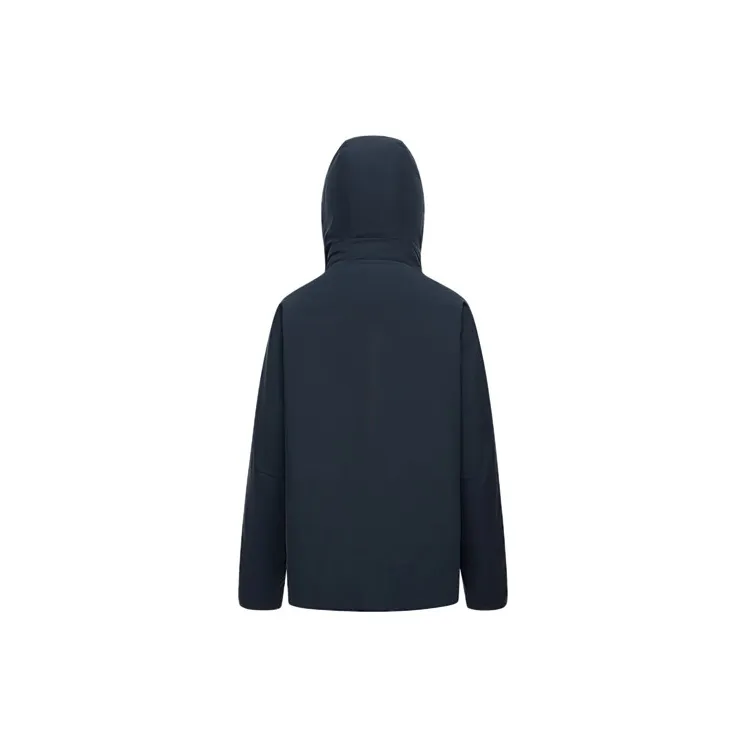 BOSIDENG Down Jackets Men-1