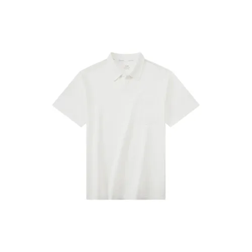 A.B.X Polo Shirts Men