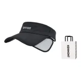 Black (Shopping Bag)