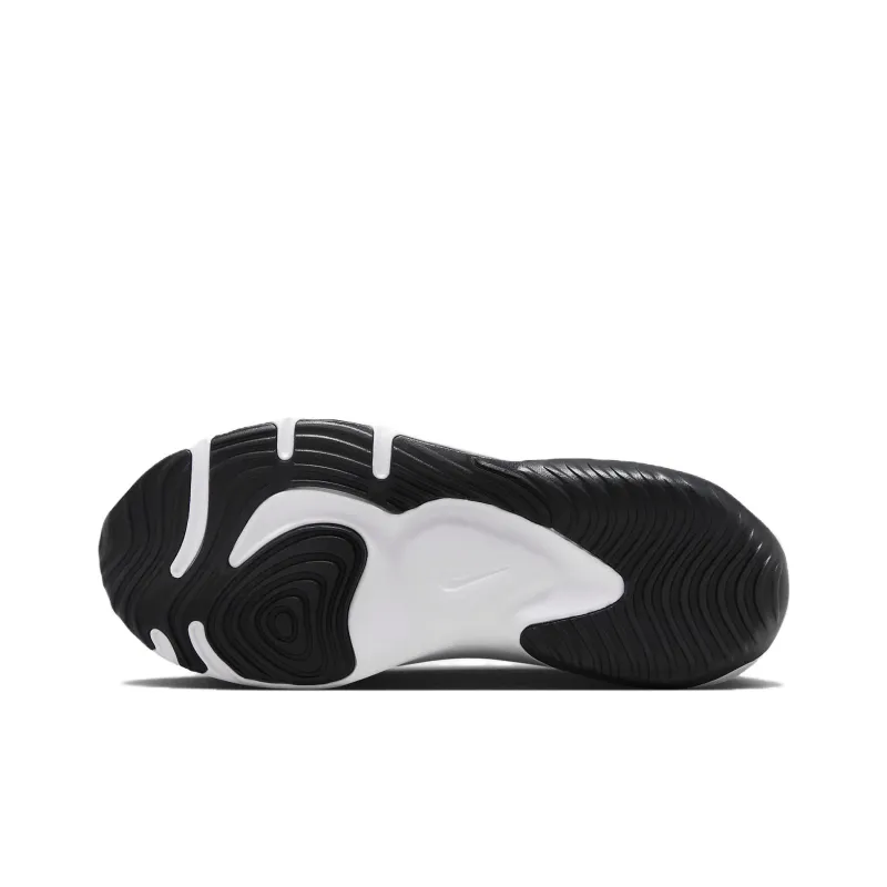 Nike Legend Essential 3 Next Nature 'Black Clear Jade'-5