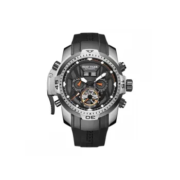 REEF TIGER Men Watch