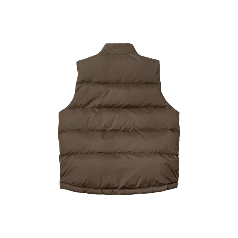 MADEN Vests Men-5
