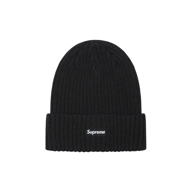 Supreme Overdyed Beanie SS22-1