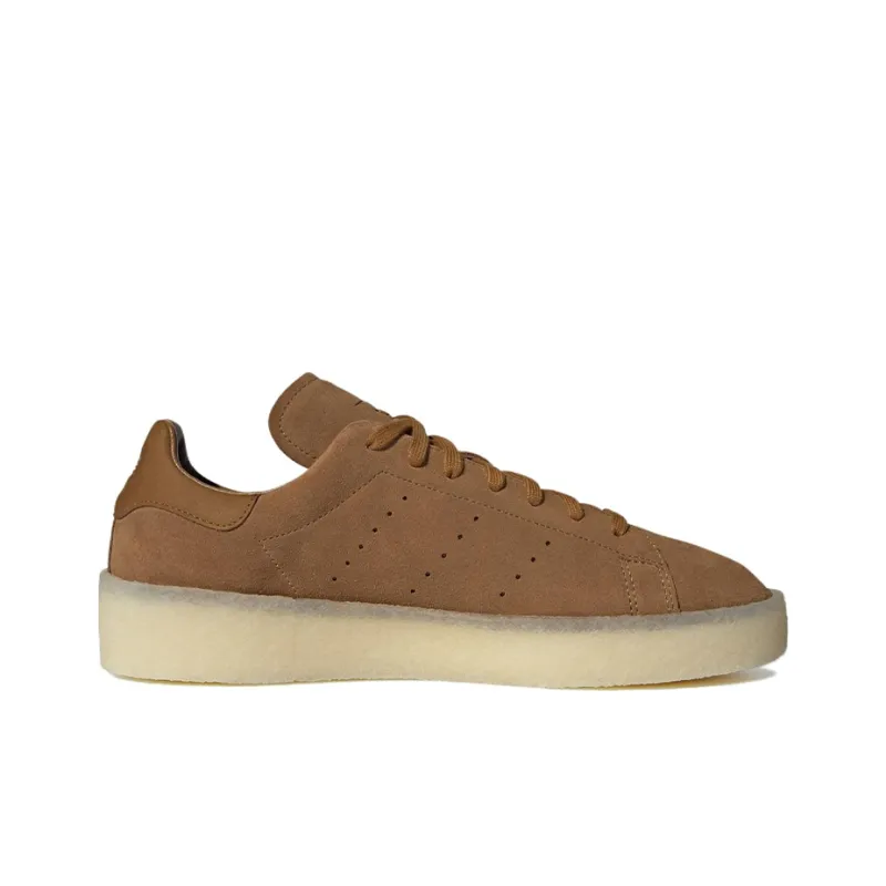 Adidas Stan Smith Crepe Bronze Strata-1