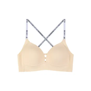 NEIZAIMIMA Women's Bras