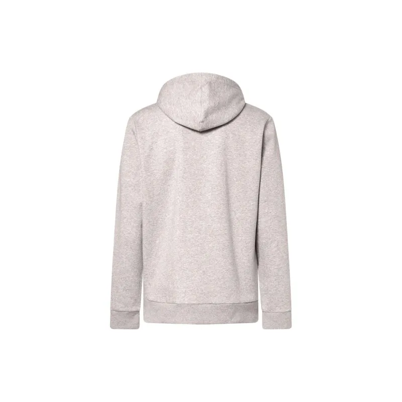 Oakley Sweatshirts Men Gray-1