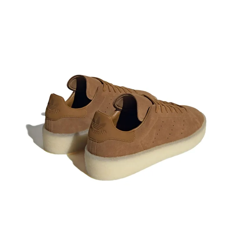 Adidas Stan Smith Crepe Bronze Strata-3