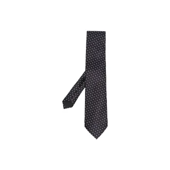 TOM FORD Ties Men