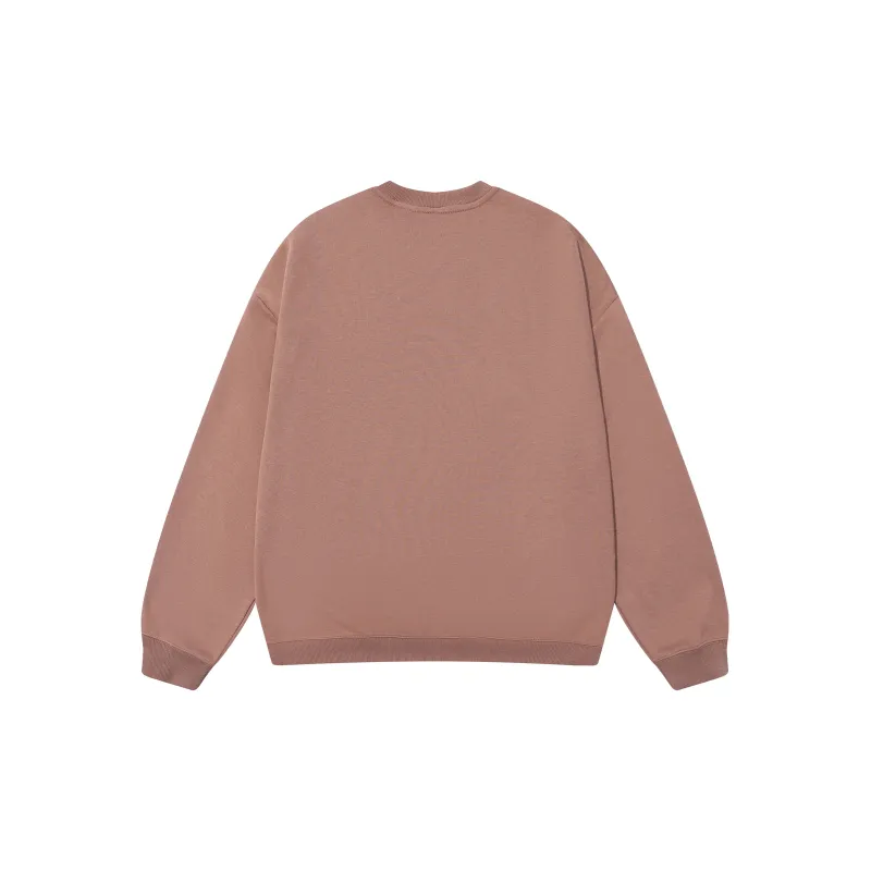 GXXX Sweatshirts Unisex-7
